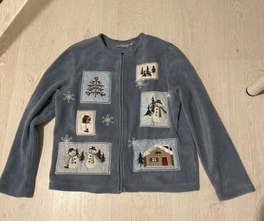zara нови сад – слике: M, L, Short, Print — 1