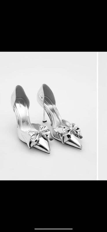 Pumps, Reserved, 39