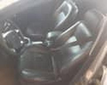 polovni auto delovi i auto servis diesel power subotica képek: KOZNA SEDISTA LIMUZINA ZA FORD MONDEO OD 2001. DO 2006. GOD. | — 4