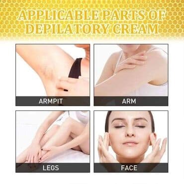 četka za bradu od veprove dlake: 890din Krema za depilaciju nausnica 20g Brzo i efikasno: krema za — 2