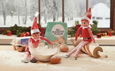 farbanje jaja: Set figura, bоја - Šareno, Novo — 1