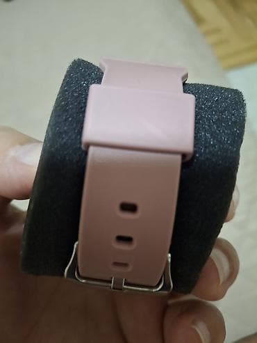 casio satovi beograd: Casio G‑Shock ručni sat - Model iz G‑Shock serije sa robusnim — 2