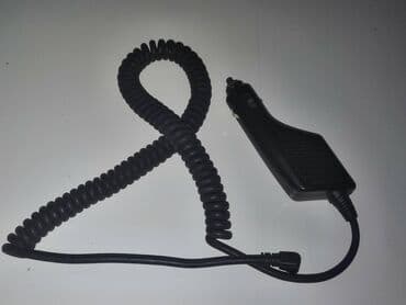 Auto delovi, gume i tjuning: Adapter za upalač u kolima 9-34V 2A OEM deo AUTO punjač Adapter za — 2