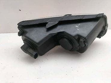 auto maglenke: MAGLENKE ZA VOLKSWAGEN POLO OD 2009. DO 2013. GOD. | Polovni — 2