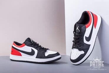 asics patike za rukomet: Patike, veličina - 45 — 2