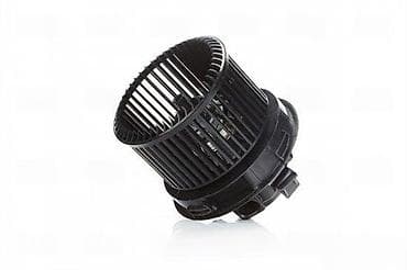 sportski lonac za auto: VENTILATOR KABINE PEUGEOT 207 | NOVO! NOVO! NOVO! Na prodaju — 2