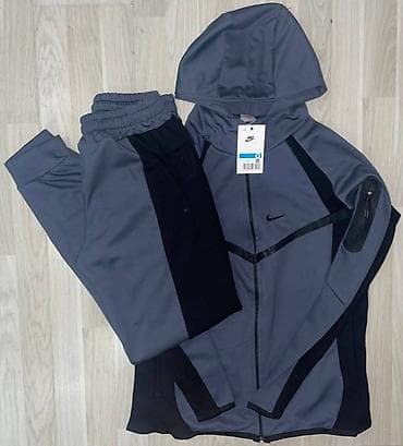 Suits: S-2xl
 pamuk 
4300 din — 6