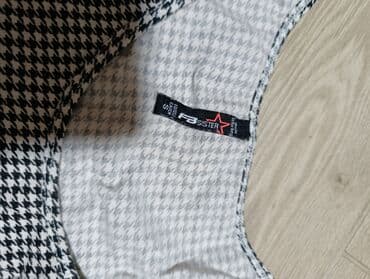 vencanice slike i cene: Majica s — 2