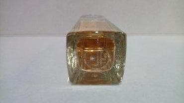 economic parfemi beograd: CHRISTIAN DIOR ADDICT EDT100ML TSTR | Christian Dior Addict edt100ml — 8