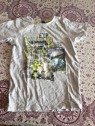 givenchy majice: Decije majcice — 6