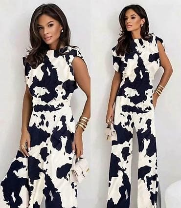 o: Komplet: 2.500 din — 1