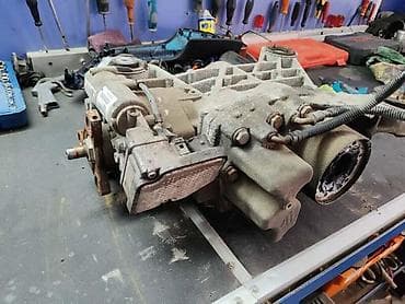 ventilator na upaljac: ZADNJI HALDEX DIFF ZA VOLKSWAGEN GOLF 6 OD 2008. DO 2013. GOD. | — 2