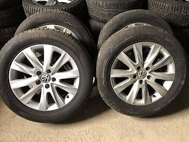 ALUMINIJUMSKE FELNE 79.VW 17 5 X 112 | 79.VW 7 jot x 17 ET 43 5x112 na lalafo.rs ALUMINIJUMSKE FELNE 79.VW 17 5 X 112 | 79.VW 7 jot x 17 ET 43 5x112
