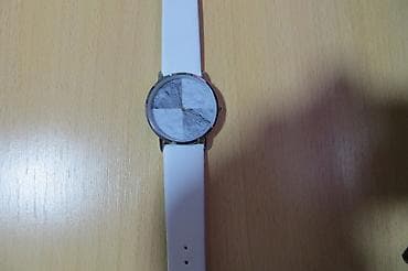 Neseseri: SEMPRE potpuno nov extra kvalitetan sat, od nerdjajuceg celika, sve — 3