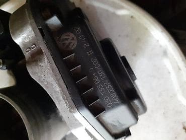 KLAPNA GASA ZA VOLKSWAGEN CADDY, GOLF 4, LUPO . OD 1995. DO 2001 na lalafo.rs KLAPNA GASA ZA VOLKSWAGEN CADDY, GOLF 4, LUPO . OD 1995. DO 2001