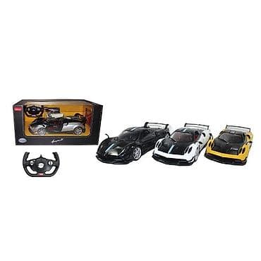 Auto Pagani Huayara BC R/C 1:14 – crvena boja Daljinski upravljano na lalafo.rs Auto Pagani Huayara BC R/C 1:14 – crvena boja Daljinski upravljano