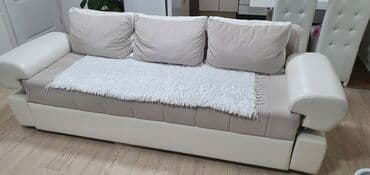 Furniture: Trosed na razvlacenje — 4