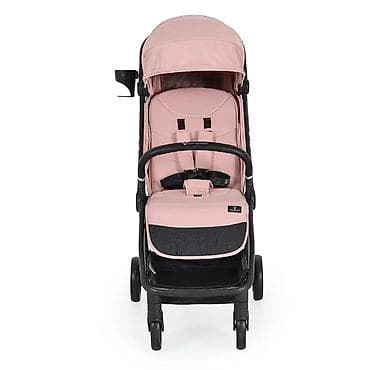 Kolica za bebe: Kolica za bebe Flip – Blossom Pink (CANGAROO), SKU: CAN6816-70 Lagana — 3