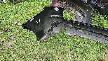 nalepnice za branike: ZADNJI BRANIK G01 MSP ZA BMW X3 | BMW x3 g01 zadnji branik msp — 5