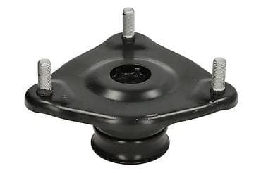 Car Parts: KIA PRO CEE D -SOLJA AMORTIZERA | NOVO! NOVO! NOVO! U ponudi imamo — 1