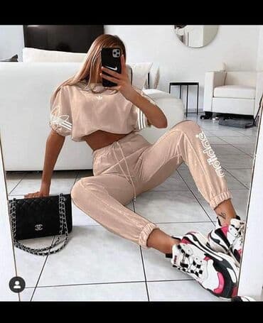 h m kompleti: S-Xl. L — 9