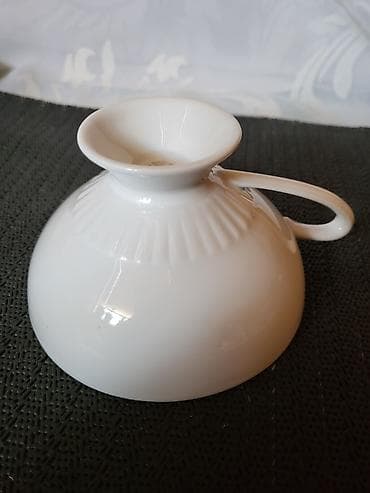 vitrina kora forma ideale: Set nemacki iz 1960,70te.godine. Nemacki trodelni set perfektan,sve — 7