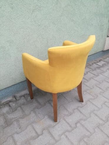 polovne fotelje iz uvoza крагујевац: Foteljice, novo iz proizvodnje 7800 din dostava 2500 — 18