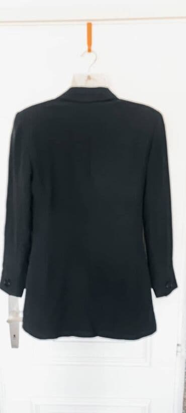 nike air max 1 srbija: Max Mara, M, Vuna, Jednobojni — 4