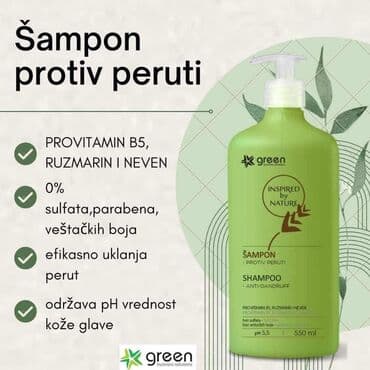 rotirajuća četka za kosu lidl: Hair care — 1