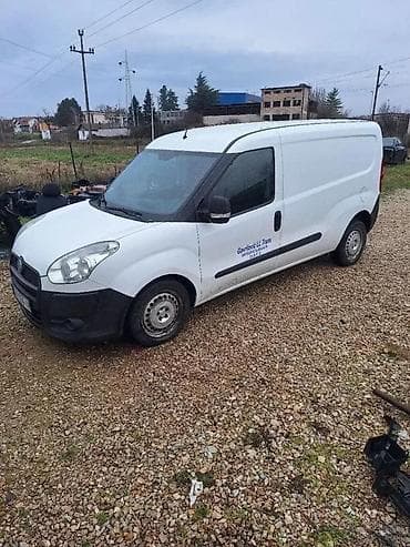kladovo transport: PREVOZ PIKAPOM | Prevoz pikapom nosivost 750kg 2m duzina 1.2m sirina — 1