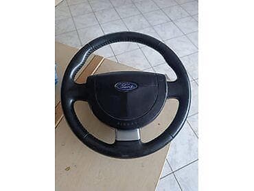 puska volana corsa c: PUSKA VOLANA ZA FORD FIESTA OD 2005. DO 2008. GOD. | SMEDEREVSKA — 6