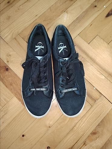 Patike, Calvin Klein, veličina - 40