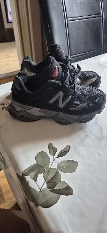 lidl poklon za bebe: Veličina 31,kao nove — 4