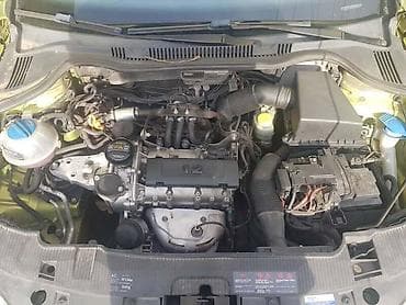 auto delovi beograd: Volkswagen — 1