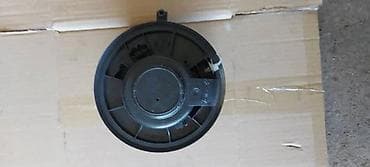 putarski kompresor: ALFA 159 VENTILATOR KABINE | Vise komada na stanju — 1