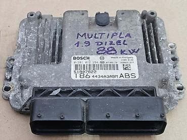 senzor pritiska u gumama opel insignia: SENZOR ZA FIAT MULTIPLA — 3
