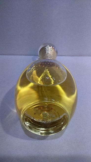 Personal Items: CHRISTIAN DIOR J'ADORE L'OR ESSENCE EDP 40ML TSTR | Christian Dior — 3