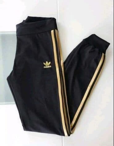 trenerke produzeni modeli: M do 2xl.1800 — 6