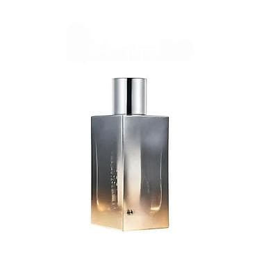 diesel parfem muski: ETAT LIBRE D'ORANGE UNE AMOURETTE EDP 100ML | Originalni parfemi — 2