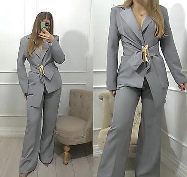 laneni kompleti: Komplet
Cena 4200
Uni vel.
V36 — 2