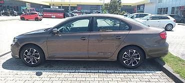 auto otpad audi a4 sabac: WV Jetta proizvedena 2014 a kupljena nova 2016 godine. Automobil u — 4