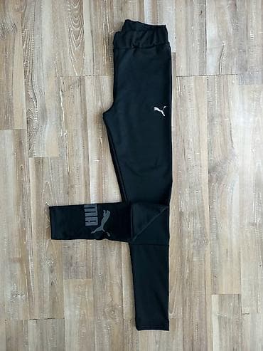 Puma helanke NOVO Novo Mokra likra Veličine s m l xl 2xl fb Moja