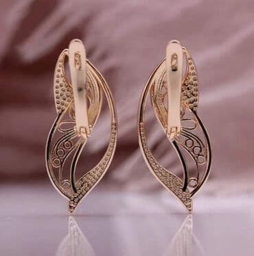 mindjuse sa ruskom kopcom: Mindjuse 800 — 2