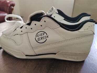 obuca lara: Hummel, Size - Pre-walking — 1