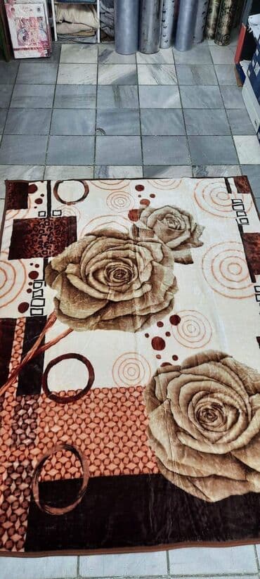 posteljina na srca ikea: 🛍🛍🛍🛍🛍🛍🛍 #ĆEBADI 150x200 cm 1,5 kg Cena 2000 din Akcija traje do — 15