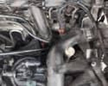 veev garancija: ALTERNATOR ZA CITROEN BERLINGO, C5, EVASION . OD 1996. DO 2005. GOD — 1
