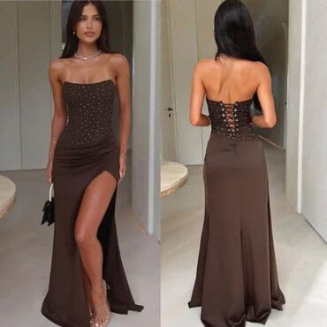 kaftan haljina: 09. Haljina — 2