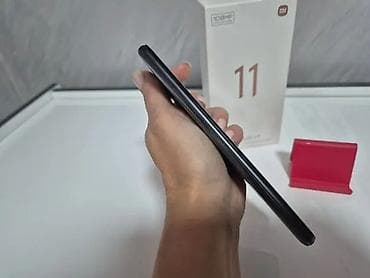 polovni telefoni cacak: Xiaomi 11T – pametni telefon sa snažnim kamerama i brzim radom - — 6