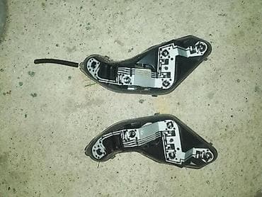 usb na 12v: NOSAC SIJALICA/PLOCE STOPA ZA PEUGEOT 207 | Polovini delovi za — 1