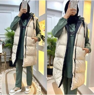 timberland prsluci: D&a
 Prsluci 
 Velicine: (S M L XL) 
Cena: 3500 — 5